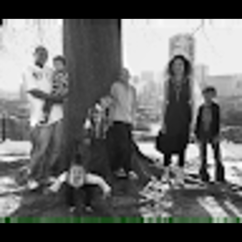 Meet your Posher, Sophia